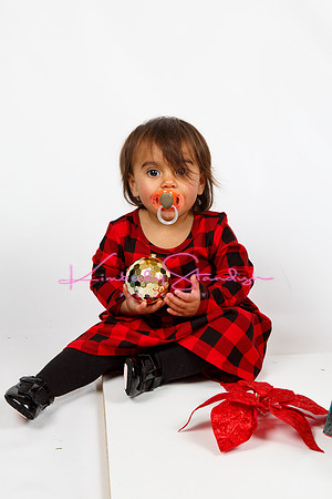 untitled shoot-7508