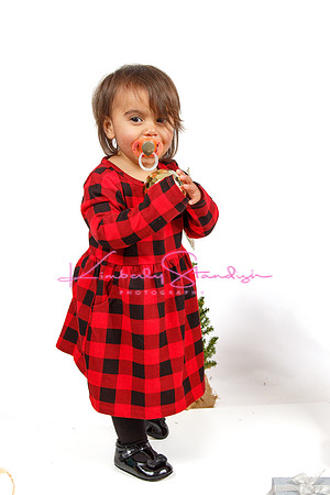 untitled shoot-7494
