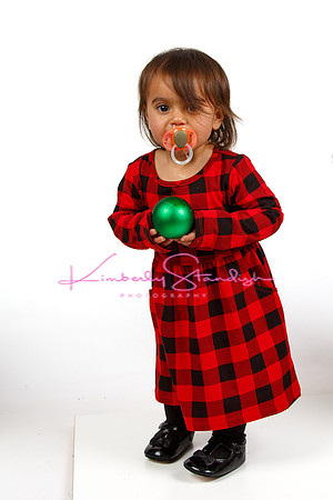 untitled shoot-7522-2