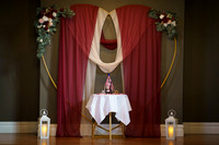 DSC08320