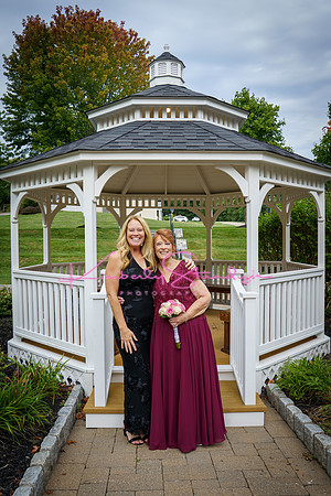 DSC08436