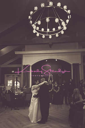HA5A7602-2