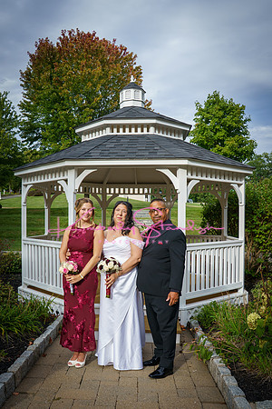 DSC08404