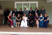DSC08383