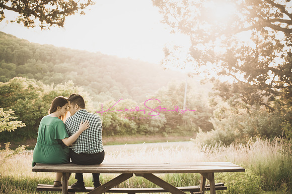 untitled shoot-0551-Edit