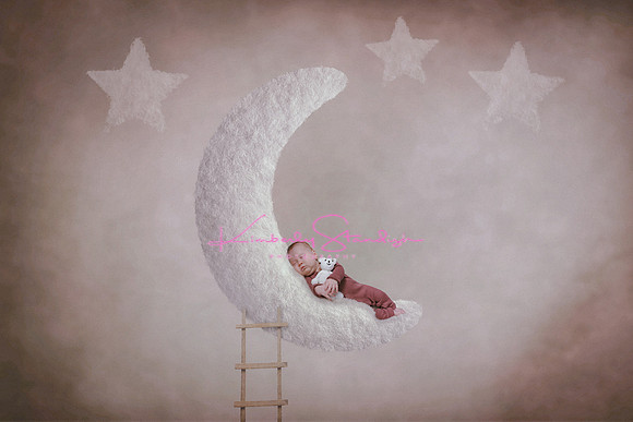 20181122-SoftMoon copy