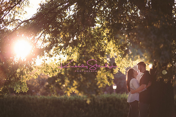 7U3A6143-Edit