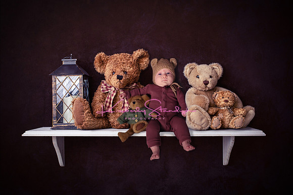 20200313-Frannybear